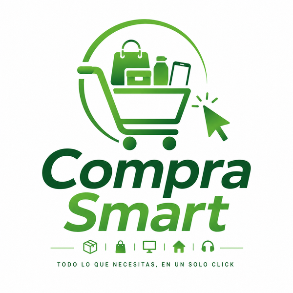 Smart Chile Compra